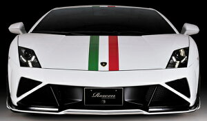 ROWEN WORLD PLATINUM tgX|C[(J[{+FRP) fn {M[j Kh  LP550/LP560/LP570p (1G002A10)yGAzF [hv`iyԖ@l̂ݑzyʏ|Cg10{