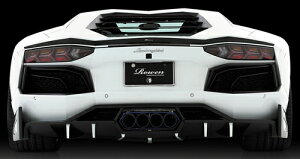 ROWEN WORLD PLATINUM A_[fBt[U[(FRP) fn {M[j AF^h[ LP700p (1G002P00)yGAzF [hv`iyԖ@l̂ݑzyʏ|Cg10{z