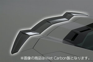 ROWEN WORLD PLATINUM gNX|C[(J[{) fn {M[j AF^h[ LP700p (1G002T10)yGAzF [hv`iyԖ@l̂ݑzyʏ|Cg10{z