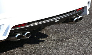 ROWEN n[tX|C[(FRP) fn z_ CTCg ZE2p (1H001P00)yGAzF