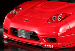 ROWEN JAPAN PREMIUM tgX|C[ LEDt(J[{) fn z_ NSX-R NA2p (1H002A10)yGAzF Wpv~Ayʏ|Cg10{z