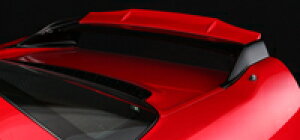 ROWEN JAPAN PREMIUM K[j[tbv(FRP) fn z_ NSX-R NA2p (1H002W00)yGAzF Wpv~Ayʏ|Cg10{z