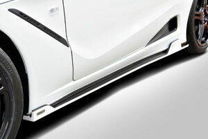 ROWEN SPORT TChXebv(FRP) h蕪hς z_ S660 JW5p (1H004J00##)yGAzF X|[cyʏ|Cg10{z