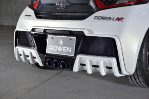 ROWEN SPORT fBt[U[(FRP) fn z_ S660 JW5p (1H004P00)yGAzF X|[cyʏ|Cg10{z
