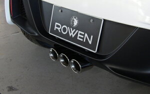 ROWEN PREMIUM01S z_ S660 JW5p Z^[3{o(1H004Z00)y}t[zyԃp[czF v~A01S