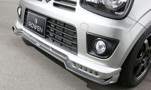 ROWEN tgX|C[(FRP) fn XYL Ag[NX HA36Sp (1K001A00)yGAzF