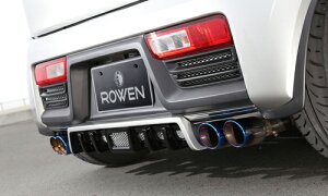 ROWEN AfBt[U[(FRP) fn XYL Ag[NX HA36Sp (1K001P00)yGAzF