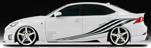 ROWEN PREMIUM Edition TChXebv(J[{+FRP) fn NTX IS F-SPORT 350/300h/250 GSE31/GSE30/GSE35/AVE30p (1L002J00)yGAzF v~AGfBVyʏ|Cg10{z