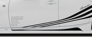 ROWEN JAPAN PREMIUM TChXebv(FRP) h蕪hς NTX IS350/IS300h/IS200t/IS250 F-SPORT O GSE30/GSE31/GSE35/AVE30/ASE30p (1L002J00##)yGAzF Wpv~Ayʏ|Cg10{z