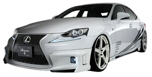 ROWEN JAPAN PREMIUM STYLE KIT(FRP) h蕪hς NTX IS350/IS300h/IS200t/IS250 F-SPORT O GSE30/GSE31/GSE35/AVE30/ASE30p (1L002X00##)Frn[tX|/TChXebv/Rrn[tX|̃GA3_LbgyGAz