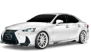 ROWEN WORLD PLATINUM STYLE KIT(FRP) fn NTX IS350/IS300h/IS300/IS200t F-SPORT GSE31/AVE30/AVE35/ASE30p (1L006X00)tgX|C[/TChXebv/n[tX|C[̃GA3_LbgyGAz