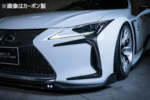 ROWEN tgop[GNXeV(J[{) NTX LC500/LC500h N[y/Ro[`u URZ100/GWZ100p (1L007E11)yGAzF