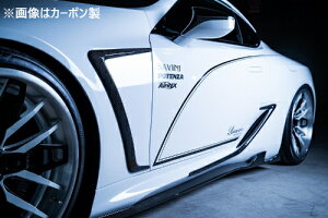 ROWEN tgtF_[GNXeV(J[{) NTX LC500/LC500h N[y/Ro[`u URZ100/GWZ100p (1L007E21)yGAzF