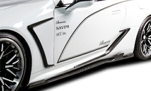 ROWEN TChXebv(J[{) NTX LC500/LC500h N[y/Ro[`u DCF-Edition URZ100/GWZ100p (1L007J61)yGAzF