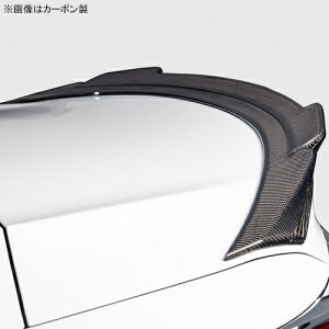 ROWEN gNX|C[(FRP) fn NTX LC500 Ro[`u URZ100p (1L007T20)yGAzF