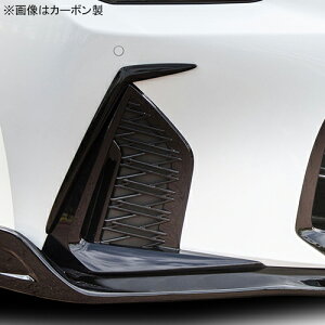 ROWEN tgop[GNXeV(FRP) fn NTX IS350/IS300h/IS300 F-SPORT  GSE31/AVE30/AVE35/ASE30p (1L012E10)yGAzF