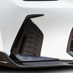 ROWEN tgop[GNXeV(J[{) NTX IS350/IS300h/IS300 F-SPORT  GSE31/AVE30/AVE35/ASE30p (1L012E11)yGAzF