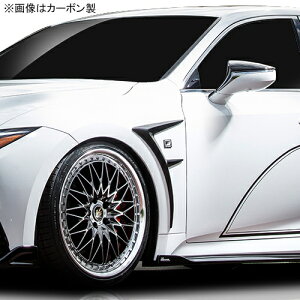 ROWEN tgtF_[GNXeV(FRP) fn NTX IS350/IS300h/IS300 F-SPORT  GSE31/AVE30/AVE35/ASE30p (1L012E20)yGAzF