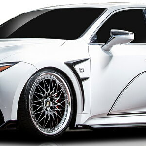 ROWEN tgtF_[GNXeV(J[{) NTX IS350/IS300h/IS300 F-SPORT  GSE31/AVE30/AVE35/ASE30p (1L012E21)yGAzF