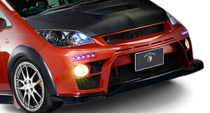 ROWEN JAPAN PREMIUM tgop[ LEDt(FRP) fn ~crV Rg [A[g o[WR Z27AGp (1M001A02)yGAzF Wpv~Ayʏ|Cg10{z
