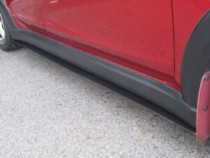 ROWEN JAPAN PREMIUM TChJ[{A_[tbv(J[{) fn ~crV Rg [A[g o[WR Z27AGp (1M001J00)yGAzF Wpv~Ayʏ|Cg10{z