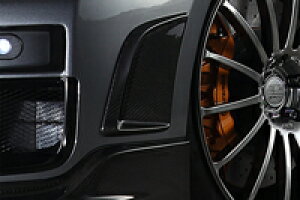 ROWEN WORLD PLATINUM TCh_Ng(J[{) fn Y jbT GT-R (MY2008`) R35p (1N001A20)yGAzF [hv`iyʏ|Cg10{z