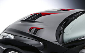 ROWEN WORLD PLATINUM RR[VO{lbg(FRP) fn Y jbT GT-R (MY2010`) R35p (1N001B00)yGAzF [hv`iyʏ|Cg10{z