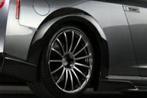 ROWEN WORLD PLATINUM AtF_[A[`GNXeV(FRP) fn Y jbT GT-R (MY2008`) R35p (1N001F50)yGAzF [hv`iyʏ|Cg10{z