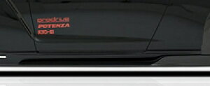 ROWEN WORLD PLATINUM TChXebv(FRP) fn Y jbT GT-R (MY2010`) R35p (1N001J50)yGAzF [hv`iyʏ|Cg10{z