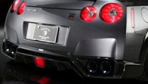 ROWEN WORLD PLATINUM AA_[X|C[(J[{) fn Y jbT GT-R (MY2008`) R35p (1N001P00)yGAzF [hv`iyʏ|Cg10{z