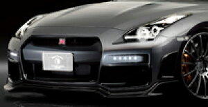 ROWEN WORLD PLATINUM tgX^CLbg(J[{+FRP) fn Y jbT GT-R (MY2008`) R35p (1N001X00)yGAzF [hv`iyʏ|Cg10{z