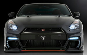 ROWEN WORLD PLATINUM tgop[(FRP) fn Y jbT GT-R (MY2010`) R35p (1N003A00)yGAzF [hv`iyʏ|Cg10{z