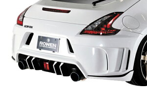 ROWEN SPORT Aop[(FRP) h蕪hς Y jbT tFAfBZ Z34p (1N004P00##)yGAzF X|[cyʏ|Cg10{z