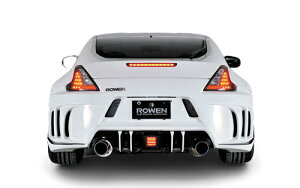 ROWEN PREMIUM01S Y jbT tFAfBZ Z34p `^e[(1N004Z02)y}t[zyԃp[czF v~A01S