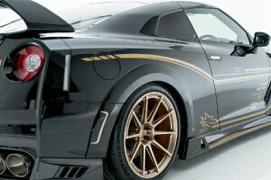 ROWEN WORLD PLATINUM tF_[A[`GNXeV(FRP) fn Y jbT GT-R (MY2017`) R35p (1N005F20)yGAzF [hv`iyʏ|Cg10{z