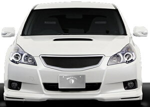 ROWEN JAPAN PREMIUM tgX|C[(FRP) fn Xo KVB c[OS LpbP[W A/B/C^ BR9p (1S001A10)yGAzF Wpv~Ayʏ|Cg10{z