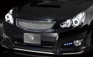 ROWEN JAPAN PREMIUM RR tgO tFCX2(FRP) fn Xo KVB c[OS A/B/C^ BR9p (1S001C01)yGAzF Wpv~Ayʏ|Cg10{z