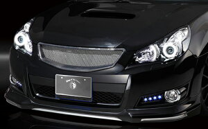 ROWEN JAPAN PREMIUM tgX|C[(FRP) fn Xo KVB B4 SpbP[W A/B/C^ BM9p (1S001A00)yGAzF Wpv~Ayʏ|Cg10{z
