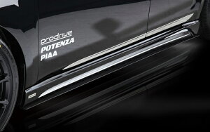 ROWEN JAPAN PREMIUM TChXebv(FRP) fn Xo KVB B4 D/E^ BMG/BM9/BMMp (1S001J00)yGAzF Wpv~Ayʏ|Cg10{z