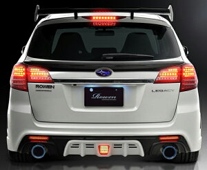 ROWEN JAPAN PREMIUM RR op[(FRP) fn Xo KVB c[OS D/E^ BRG/BR9/BRM }t[p (1S001P51)yGAzF Wpv~Ayʏ|Cg10{z