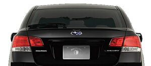 ROWEN JAPAN PREMIUM gNX|C[(FRP) fn Xo KVB B4 A/B/C^ BM9p (1S001T20)yGAzF Wpv~Ayʏ|Cg10{z