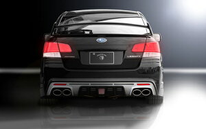 ROWEN PREMIUM01S HARD SYSTEM Xo KVBc[OS NA BR9p 4{o(1S001Z20-01)y}t[zyԃp[czF v~A01S n[hVXe