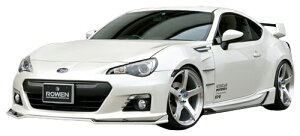 ROWEN SPORT STYLE KIT(FRP) fn Xo BRZ O ZC6p (1S004X00)tgX|C[/TChXebv/A_[GNXeṼGA3_LbgyGAzF X|[cyʏ|Cg10{z