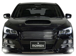 ROWEN SPORT tgX|C[ LEDt(FRP) fn Xo H[O `17/7 VM4/VMG A`C^p (1S005A00)yGAzF X|[cyʏ|Cg10{z