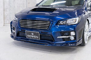 ROWEN SPORT tgop[(FRP) h蕪hς Xo H[O `17/7 VM4/VMG A`C^p (1S005A10##)yGAzF X|[cyʏ|Cg10{z