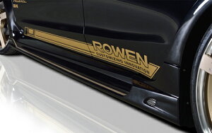 ROWEN SPORT TChXebv(FRP) h蕪hς Xo H[O 17/8` VM4/VMG D`E^p (1S005J00##)yGAzF X|[cyʏ|Cg10{z