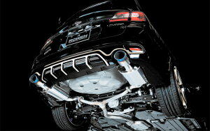 ROWEN PREMIUM01S Xo H[O 1.6GT VM4p `^e[(1S005Z01)y}t[zyԃp[czF v~A01S