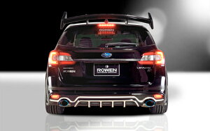 ROWEN PREMIUM01S Xo H[O 1.6GT VM4p (1S005Z00)y}t[zyԃp[czF v~A01S