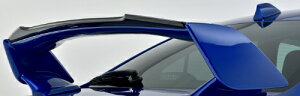 ROWEN SPORT K[j[tbv(J[{) Xo WRX STI/WRX S4 17/6` VAB/VAG D`E^p (1S006R10)yGAzF X|[cyʏ|Cg10{z