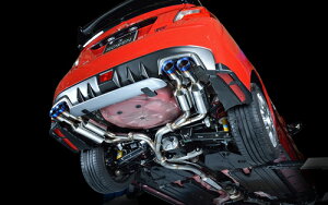 ROWEN PREMIUM01S Xo WRX STI VABp (1S006Z00S)y}t[zyԃp[czF v~A01S